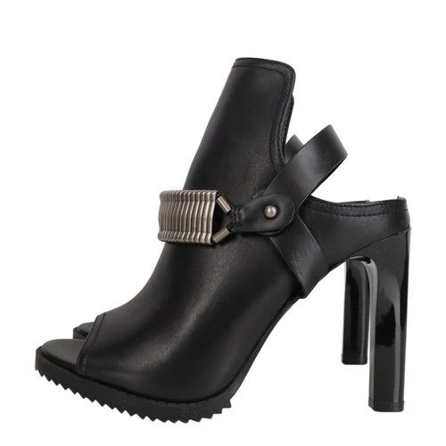 Dkny damen schuhe pumps - dkny,