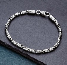 Armband 925 Sterlingsilber