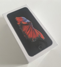 Neu Versiegelt Old Stock Apple