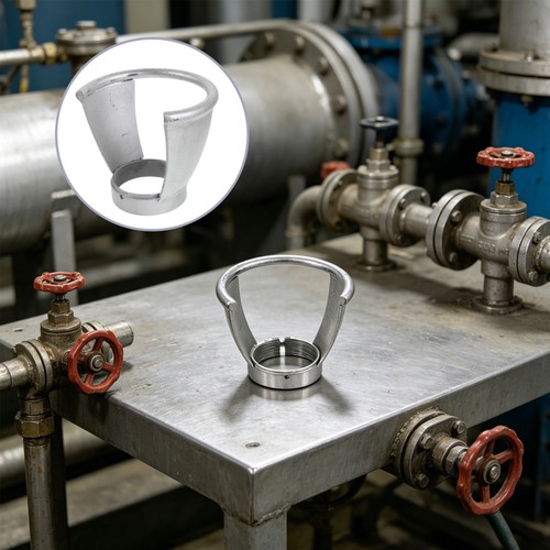 Schutzkappe für gasflasche - schutzkappe,