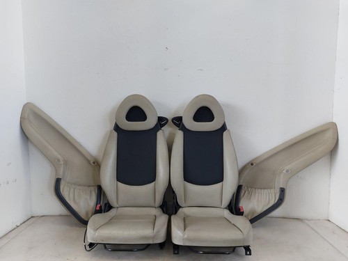 Mcc smart 450 coupe ab03 - mcc,