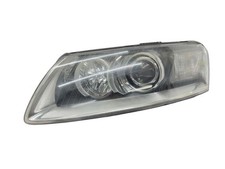 Audi A6 S6 C6 4F 2007