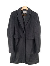 JAKE*S Übergangsmantel Damen