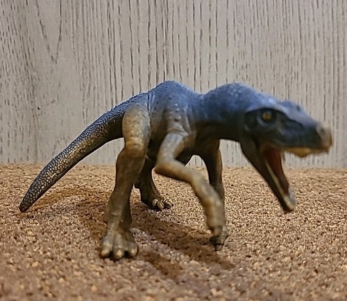Schleich zubehör dinosaurier - schleich,