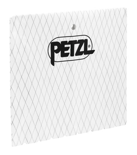 Petzl ultralight - petzl,