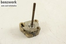 Mercedes W108 W109 W114 W115 /8 Poti Dimmer Beleuchtung ✔️