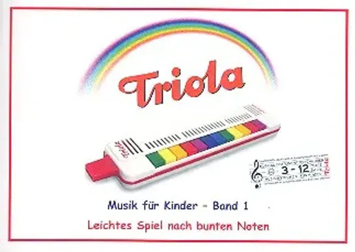 Musik für kinder band - für,
