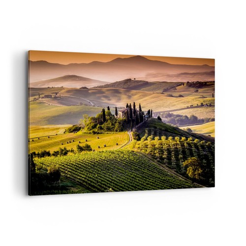 Wandbilder 120x80cm