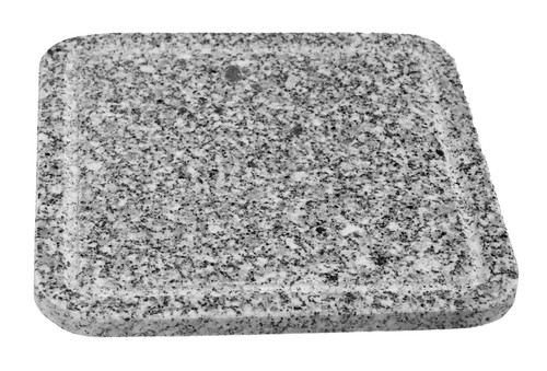 Severin 6784048 grillstein - 6784048,