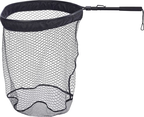 Balzer shirasu watkescher - balzer,
