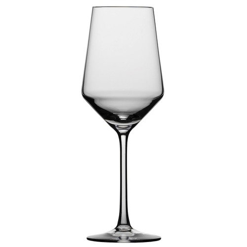 Schott zwiesel pure tritan - pure,