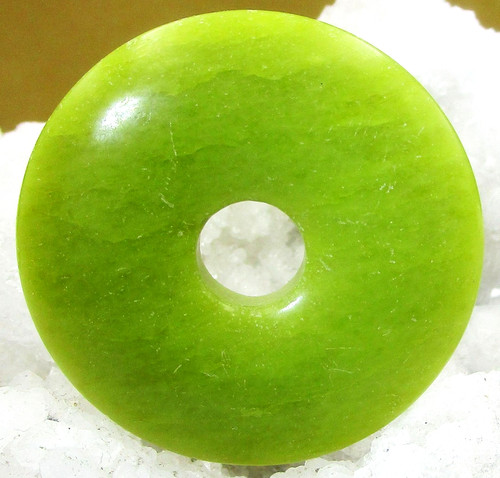 Lizardit norwegische jade - lizardit,