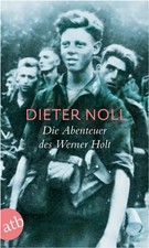 Die Abenteuer des Werner Holt