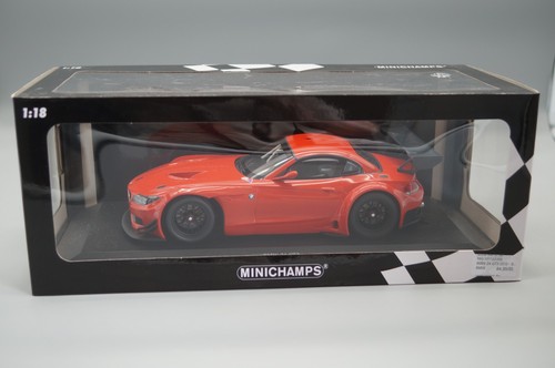 Minichamps 151122300 bmw - minichamps,