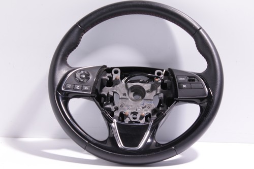 Lederlenkrad 4400a810xb - lederlenkrad,