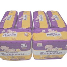 Pampers Windel Babybedarf