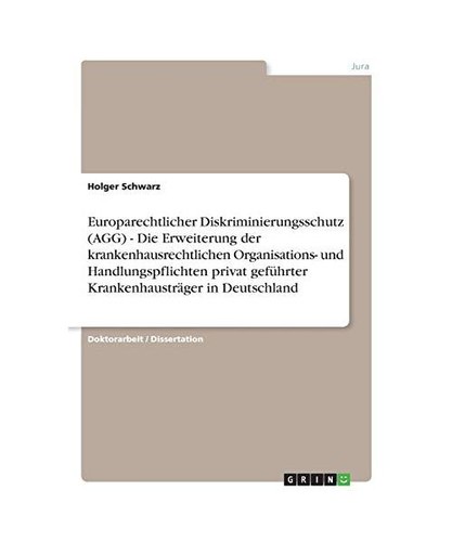 Europarechtlicher