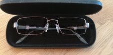 Brillengestell herren BOGNER