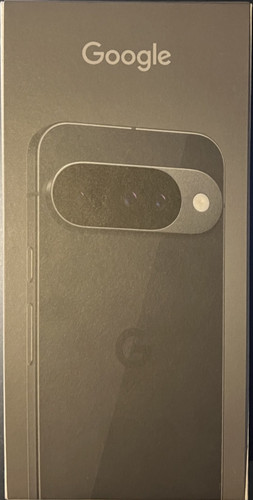 Google pixel 128gb 12gb - google, 5g
