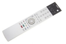 Original Fernbedienung Loewe