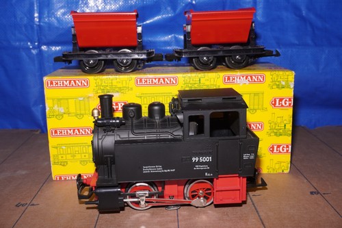 Bod lgb spur 20803 kleines - spur, g