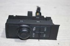 Navigation Schalter Navischalter 8P0919721 Audi A3 8P Bj,05