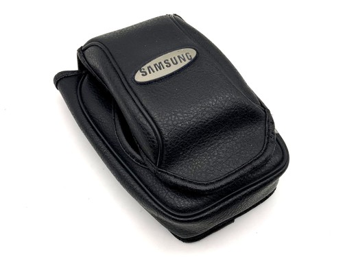 Samsung leder - samsung,