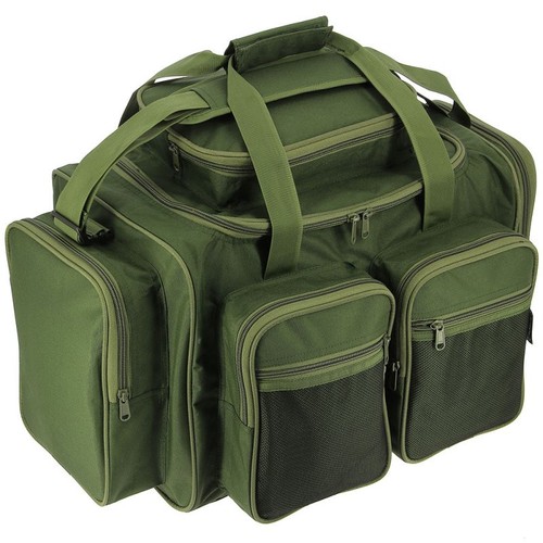 Xxl angeltasche carryall - xxl,