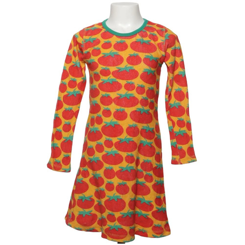 Duns sweden kleid - sweden,, kleid,