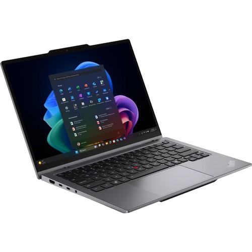 Lenovo thinkpad 1 g11 - lenovo, x1