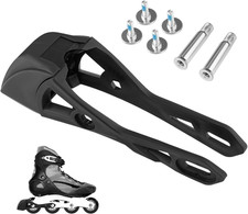 Universal Inline Roller