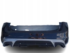 Volvo V60 2 II R-Design