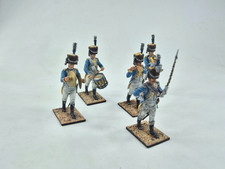 R153 FIRST LEGION - NAPOLEON'S
