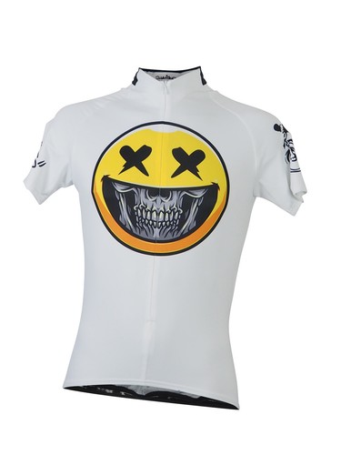 Biketags herren radtrikot - herren,