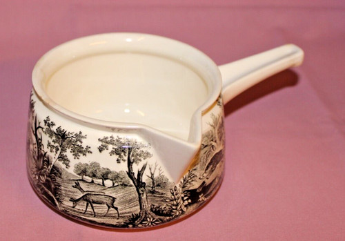 Villeroy boch artemis - villeroy,