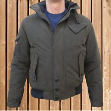 Wellensteyn Cobra Winter