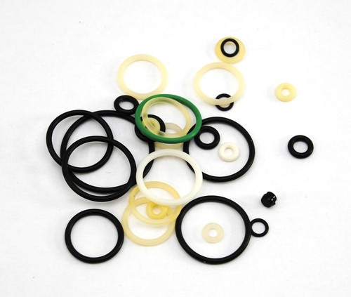 Smart parts gog - gog, paintball