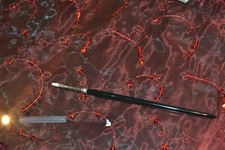 Pinsel   BY  ABC Nailstore  -