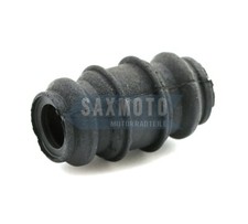  Gummimanschette Bremssattel