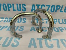 1975-1978 Honda CB750 K CB750F