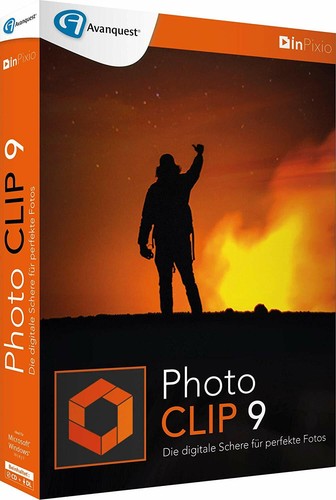 Photo clip download - clip, 9