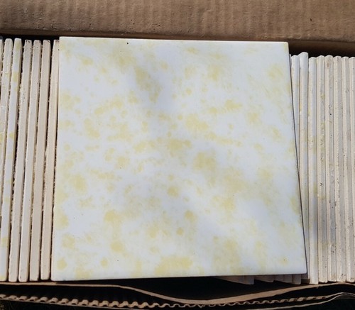 Wandfliesen 15x15x0 cm - 40, 15x15x0,6