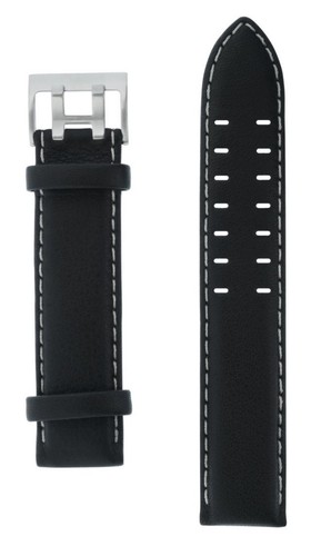 Uhrenarmband armband leder - uhrenarmband, 20