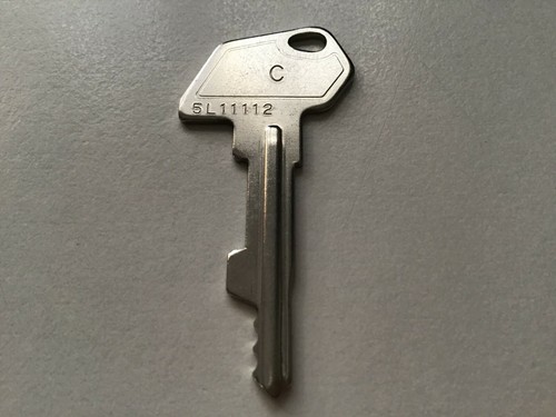 Sam4s samsung registrierkasse - samsung,