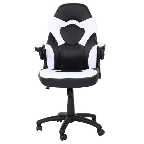 Ware bürostuhl mcw k13 - b-ware,