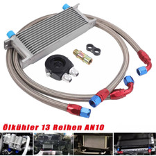 Universal Nachrüstsatz Kit