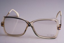 CAZAL Brille Mod. 175 Col 233