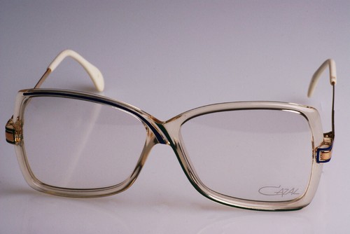 Cazal brille mod - cazal, 175