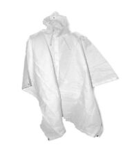 Schweizer Armee schneetarn snow camo Schnee camouflage Poncho