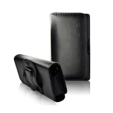 Apple iPhone 5 SE 5S 5C